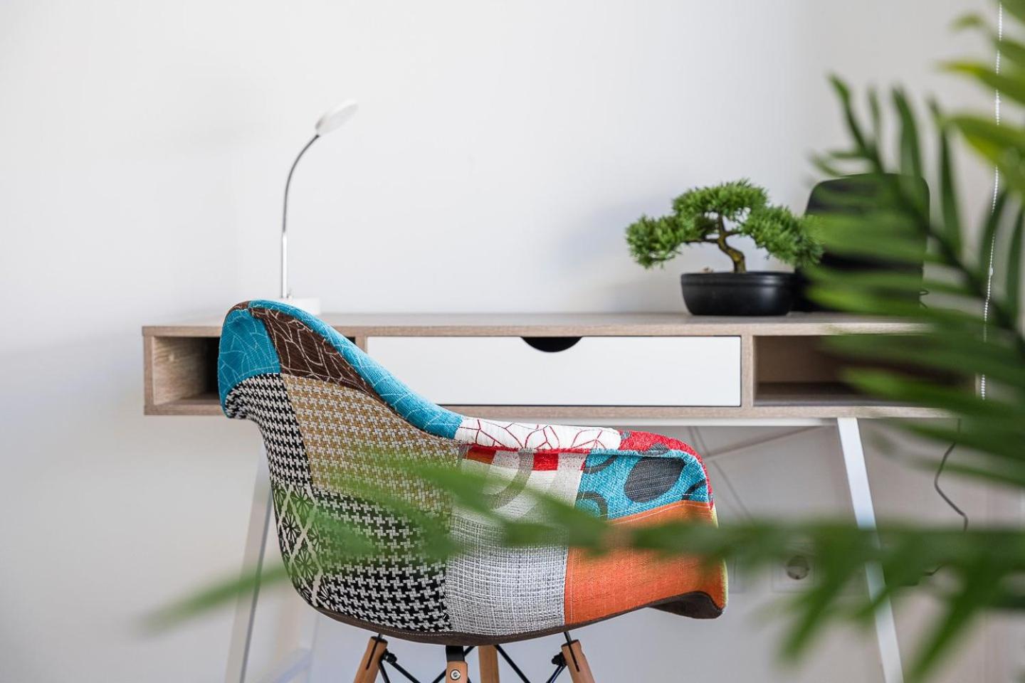 Ferienwohnung Guestready - Aveiro'S Hidden Gem Exterior foto